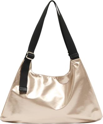 Jack Gomme Lebacg Baguette Bag