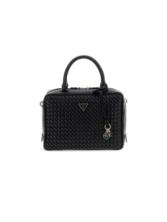 Guess Schoudertas Zwart