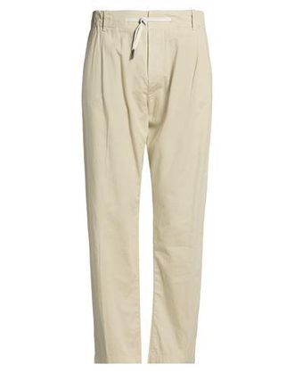 Replay BOTTOMWEAR - Pantaloni su YOOX.COM