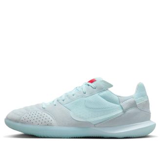 Nike Streetgato IC Glacial Blue DC8466-402