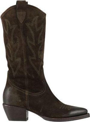 Billi Bi CALZATURE - Stivali su YOOX.COM