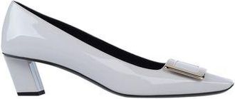 Roger Vivier CALZADO - Zapatos de sal&oacute;n en YOOX.COM