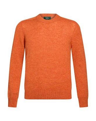 Gran Sasso KNITWEAR - Jumpers on YOOX.COM