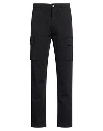 Gianni Lupo BOTTOMWEAR - Trousers sur YOOX.COM