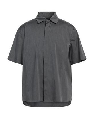 Neil Barrett TOPWEAR - Camicie su YOOX.COM