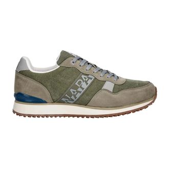 Napapijri Cosmos Sneakers - Shoes - Hombre - Multicolor - 40 EU