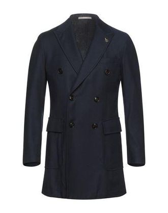 Paoloni CAPISPALLA - Cappotti su YOOX.COM