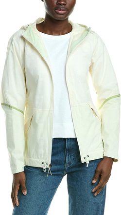 Spyder Lucent Rain Shell Jacket