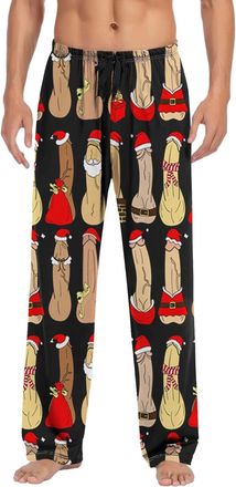 Generic NNGOTD Cargo Pants for Men UK Chef Pants Men Cargo Running Bottoms for Men Mens Capri Joggers with Zippers Long Underwear Pants Mens Button Jeans Shir