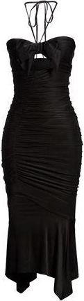 Alexandre Vauthier VESTITI - Vestiti midi su YOOX.COM