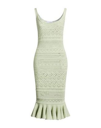 Des_Phemmes DRESSES - Midi dresses on YOOX.COM