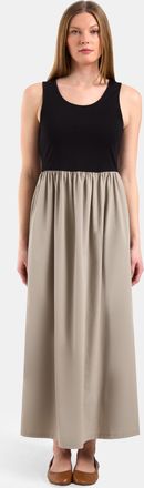 Capsule 121 THE SPOT DRESS