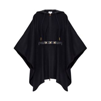 Moncler Donna, Giacche, Blu, Taglia unica, new