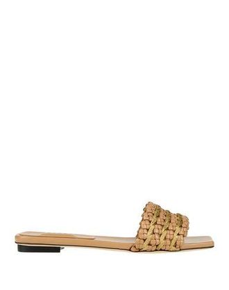 Serena Uziyel SCHUHE - Sandalen auf YOOX.COM
