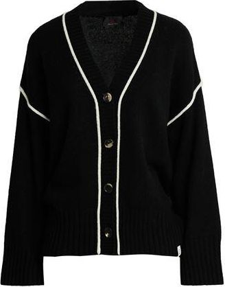 Peuterey PRENDAS DE PUNTO - C&aacute;rdigans en YOOX.COM