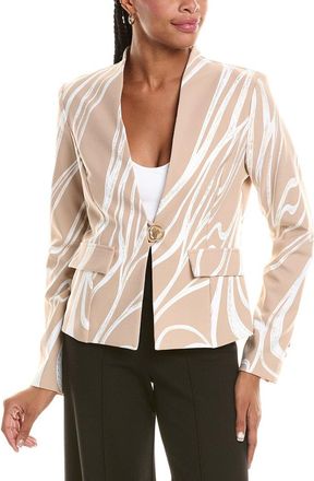 Joseph Ribkoff Blazer
