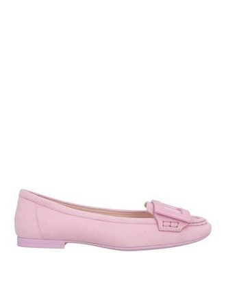 Roger Vivier SCHUHE - Ballerinas auf YOOX.COM
