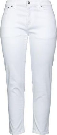 Dondup BOTTOMWEAR - Jeans sur YOOX.COM