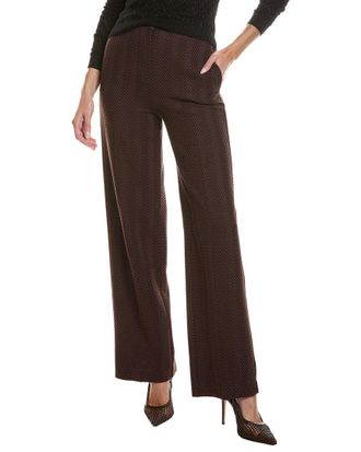 Missoni Pant