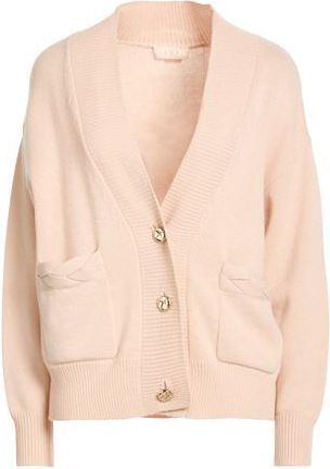 IVI Collection STRICKWAREN - Strickjacken auf YOOX.COM