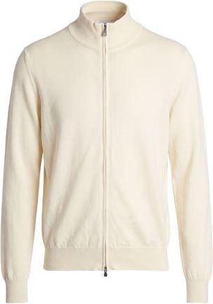 Gran Sasso MAGLIERIA - Cardigan su YOOX.COM