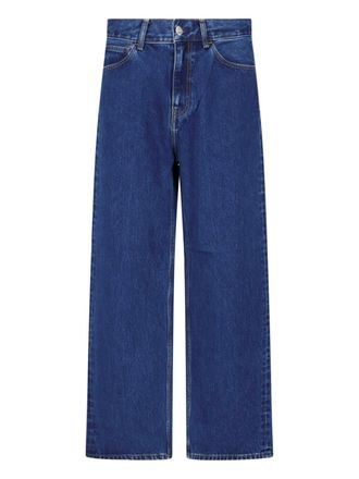 Carhartt Work in Progress Jeans Payson