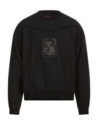 Pleasures TOPWEAR - Felpe su YOOX.COM