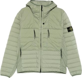 Stone Island Jacket