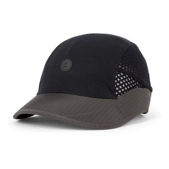 Ciele Athletics Fstcapethereal-Icon-Circlec Cap - Unisex | schwarz