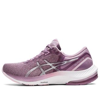 Asics (WMNS) ASICS Gel Pulse 13 Rose Quartz 1012B035-500