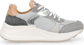 Ambitious Hombre, Zapatos, Gris, Talla: 41 EU