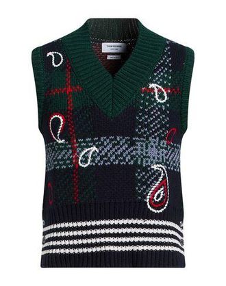 Thom Browne Sweaters