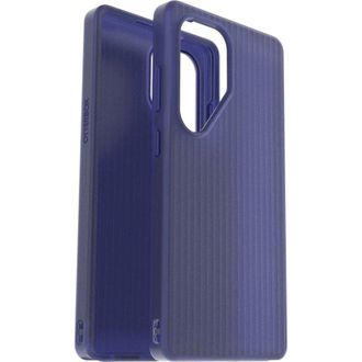Otterbox Otterbox Symmetry Pl&aacute;stico Back Cover Azul Samsung Galaxy S25 Ultra