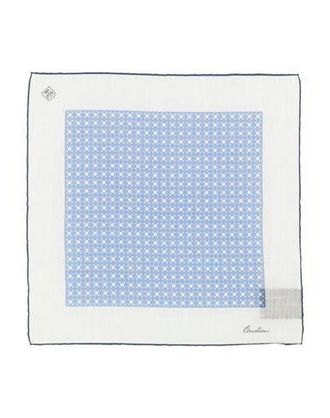 Corneliani ACCESSORIES - Scarves sur YOOX.COM