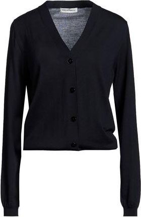 Goes Botanical KNITWEAR - Cardigans on YOOX.COM