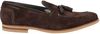 Pollini FOOTWEAR - Loafers sur YOOX.COM