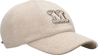 Max Mara Gorros Max Mara Arena