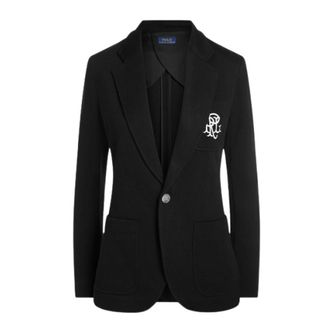 Polo Ralph Lauren Iconic Blazer