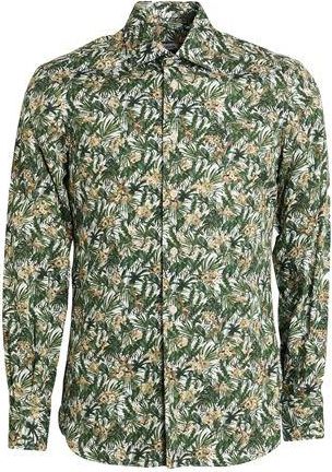 Atelier Munro TOPWEAR - Camicie su YOOX.COM