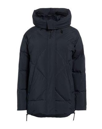 People of Shibuya COATS & JACKETS - Puffers on YOOX.COM