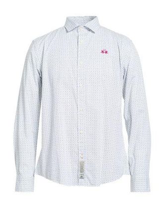 La Martina TOPS - Hemden auf YOOX.COM