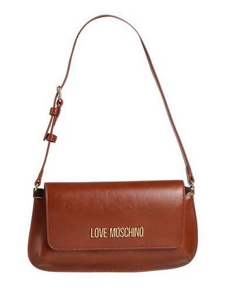 Love Moschino BOLSOS - Bolsos de mano en YOOX.COM