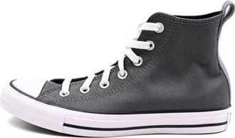 Converse Chuck Taylor All Star Woven Twill A02781C