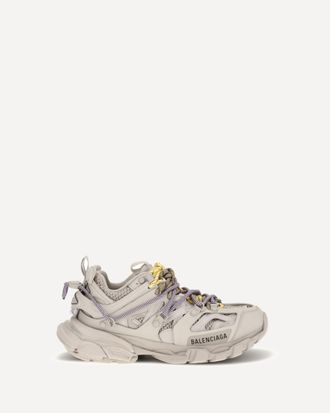 Balenciaga Sneakers Track Trail Woman 40