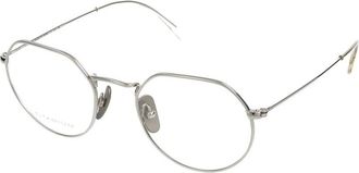 Ray-Ban unisex, Accessoires, Grijs, Maat: 49 MM