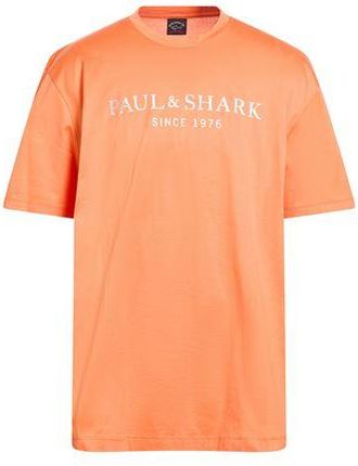 Paul & Shark TOPS - T-shirts auf YOOX.COM