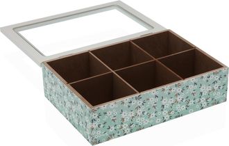 Fabrilamp Flexo Olimpo Gris 10w 800lm 3000-4500-6000k Reg.int.memoria Articulable Plegable 43,1x13,7x35,6cm