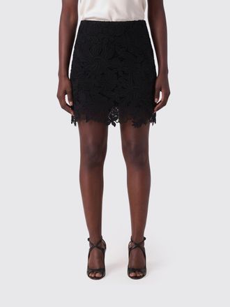 Sportmax Gonna SPORTMAX Donna colore Nero