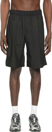 Our Legacy Leisure Shorts