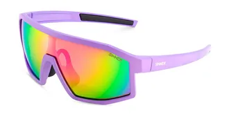Sinner Lys SISU-940-74-08 Mens Sunglasses Purple Size 139